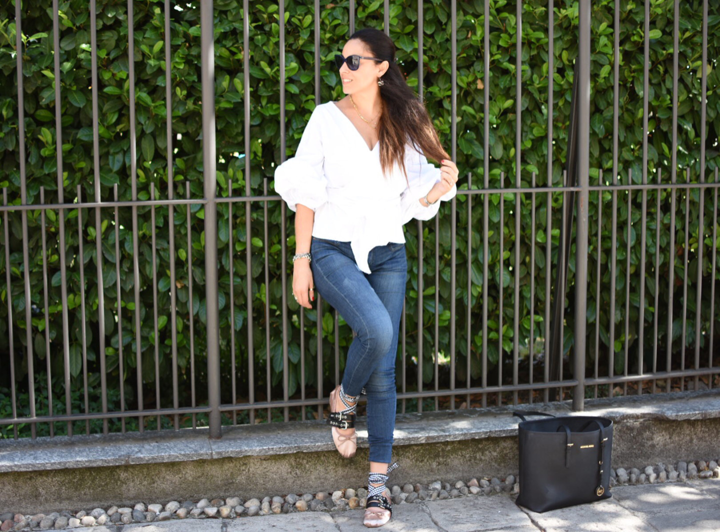flat-shoes-jessica-buurman-valentina-coco-fashion-blogger-street-style