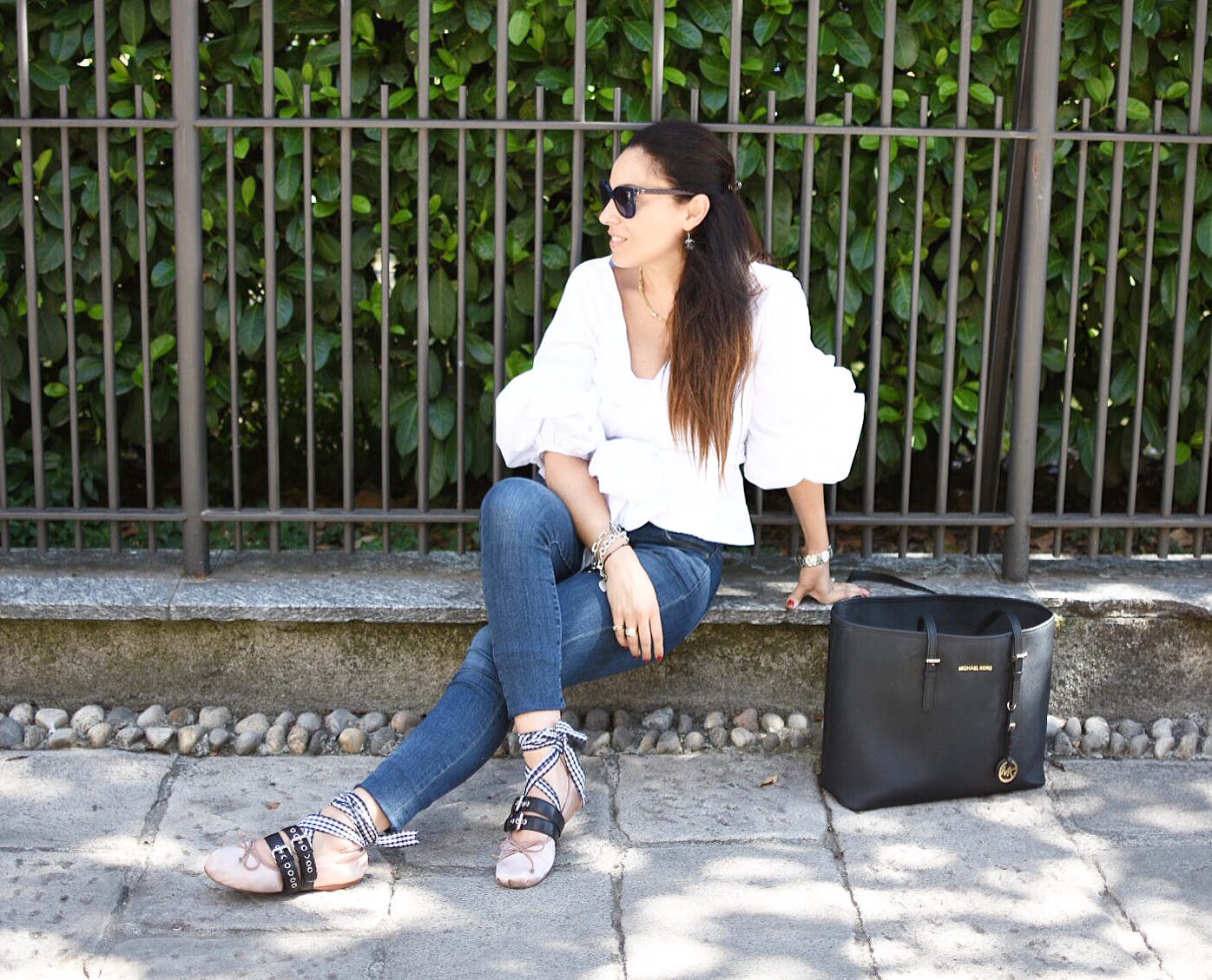 flat-shoes-jessica-buurman-valentina-coco-fashion-blogger-street-style