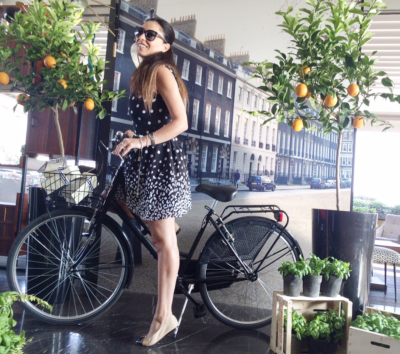 jo-malone-fragranza-london-lark-valentina-coco-fahion-blogger-beauty