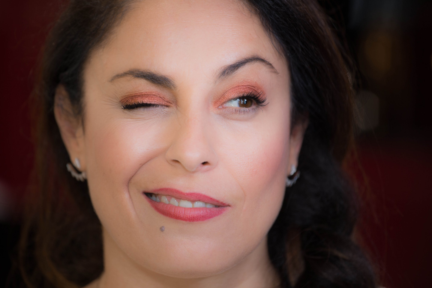 Chanel-Le-Rouge-Collection-n1-by-Lucia-Pica-firenze-valentina-coco-influencer