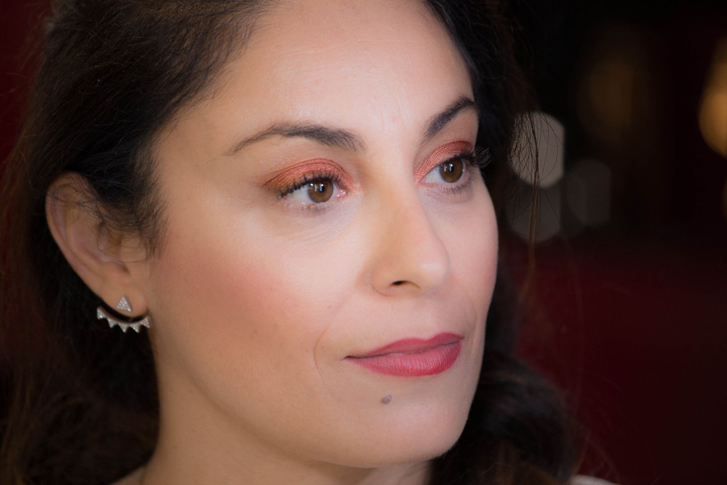 Chanel-Le-Rouge-Collection-n1-by-Lucia-Pica-firenze-valentina-coco-influencer