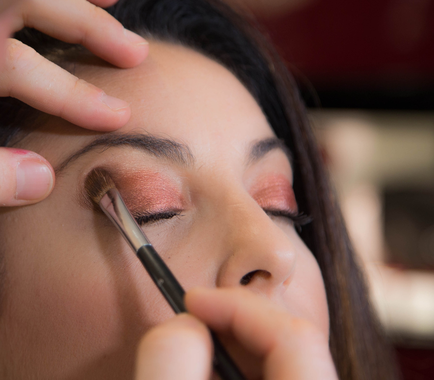 Chanel-Le-Rouge-Collection-n1-by-Lucia-Pica-firenze-valentina-coco-influencer