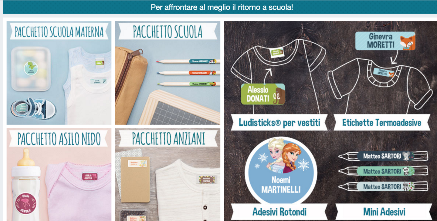 ludilabel-sito-etichette-personalizzabili-valentina-coco-fashion-blogger