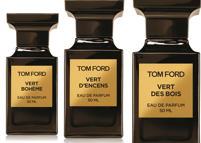 Tom-Ford-Private-Blend-Vert-Collections