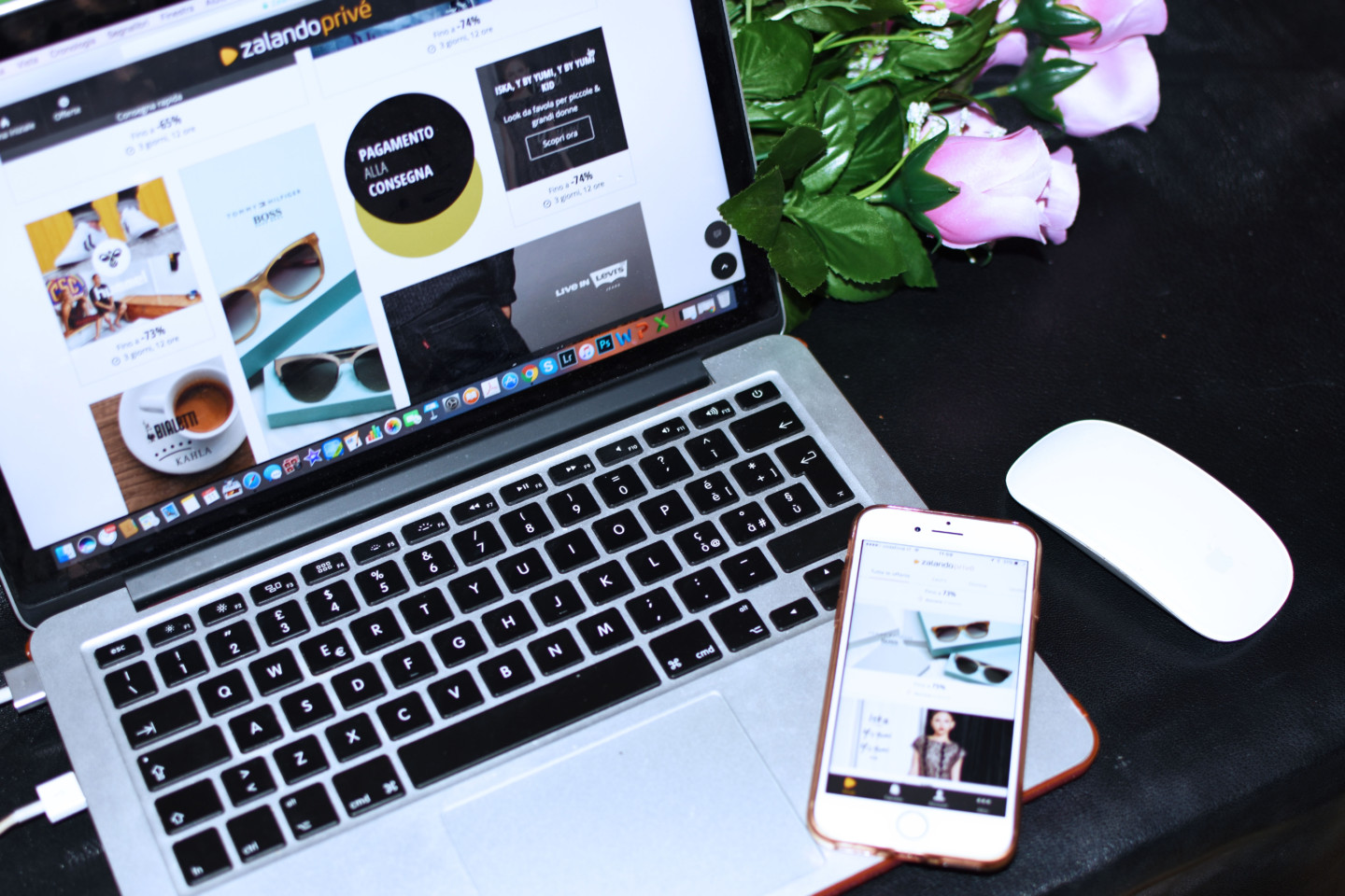 zalando-privè-shop-online-valentina-coco-fashion-blogger