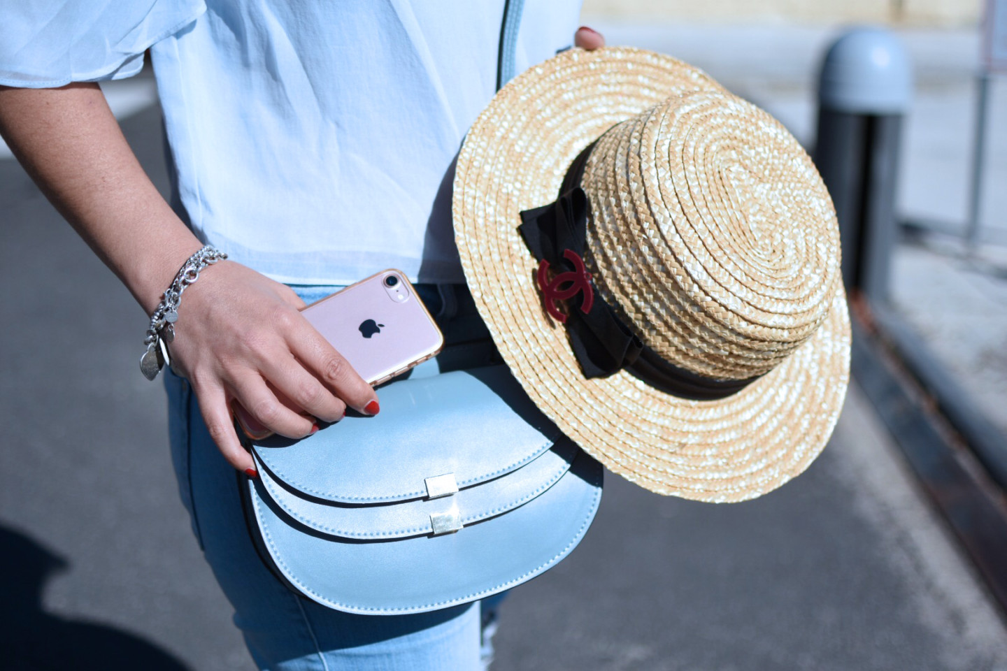 bulova-new-collection-brillanti-orologio-donna-valentina-coco-fashion-blogger