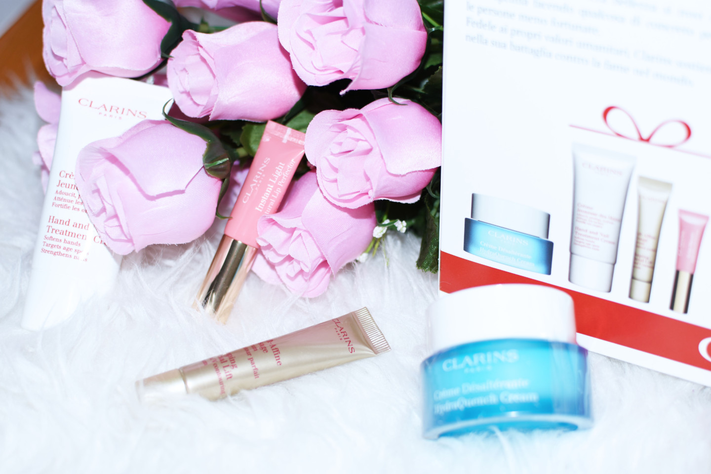 clarins-aiuta-bambini-bisognosi-per-il-quarto-anno-di-seguito