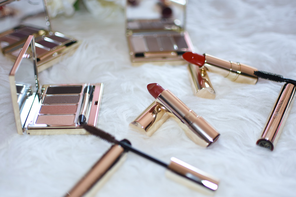 clarins-collezione-autunno-2016-valentina-coco-fashion-blogger-beauty