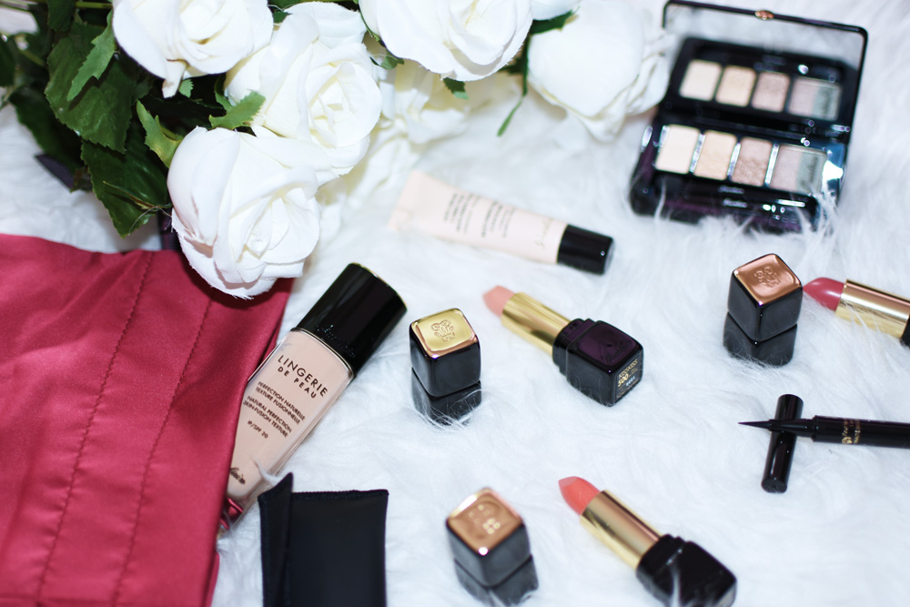 guerlain-collezione-autunno-2016-paris-valentina-coco-fashion-blogger-beauty