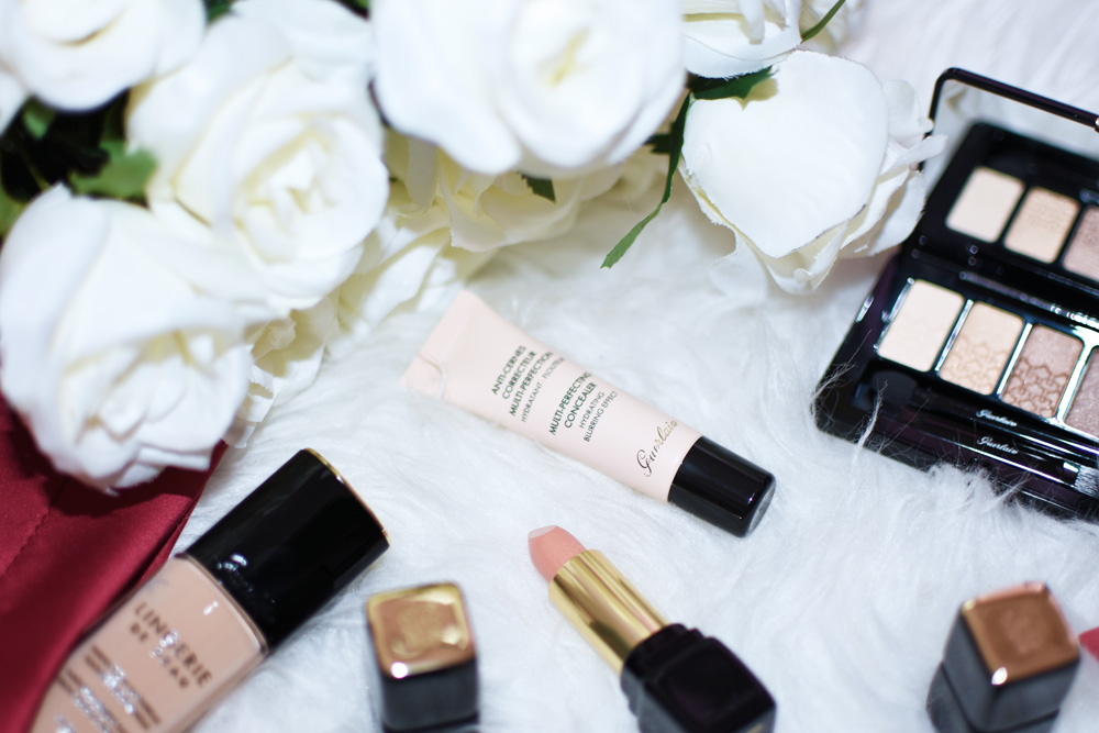 guerlain-collezione-autunno-2016-paris-valentina-coco-fashion-blogger-beauty