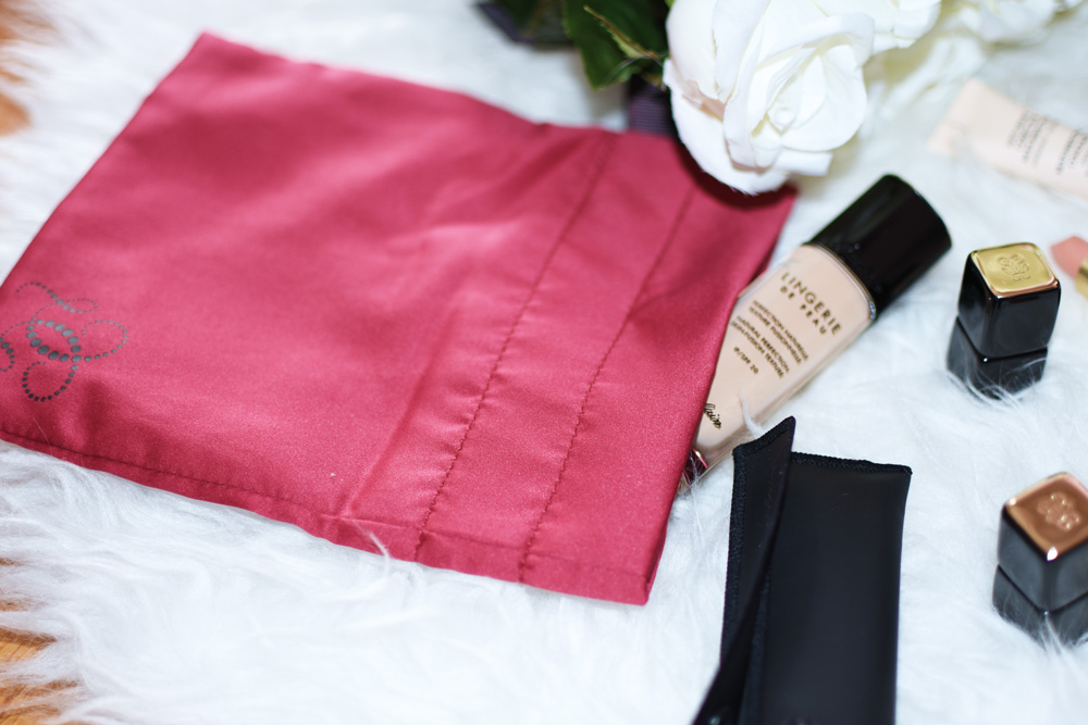 guerlain-collezione-autunno-2016-paris-valentina-coco-fashion-blogger-beauty