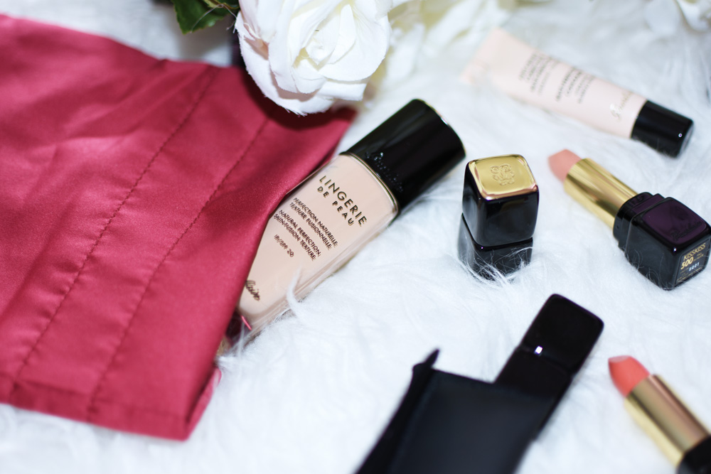 guerlain-collezione-autunno-2016-paris-valentina-coco-fashion-blogger-beauty