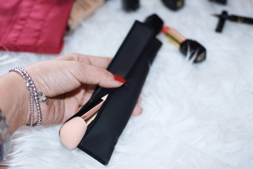 guerlain-collezione-autunno-2016-paris-valentina-coco-fashion-blogger-beauty