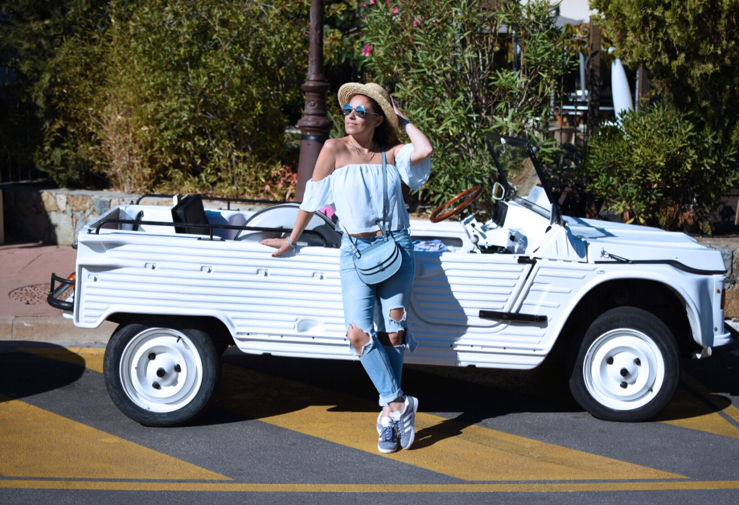 bulova-new-collection-brillanti-orologio-donna-valentina-coco-fashion-blogger