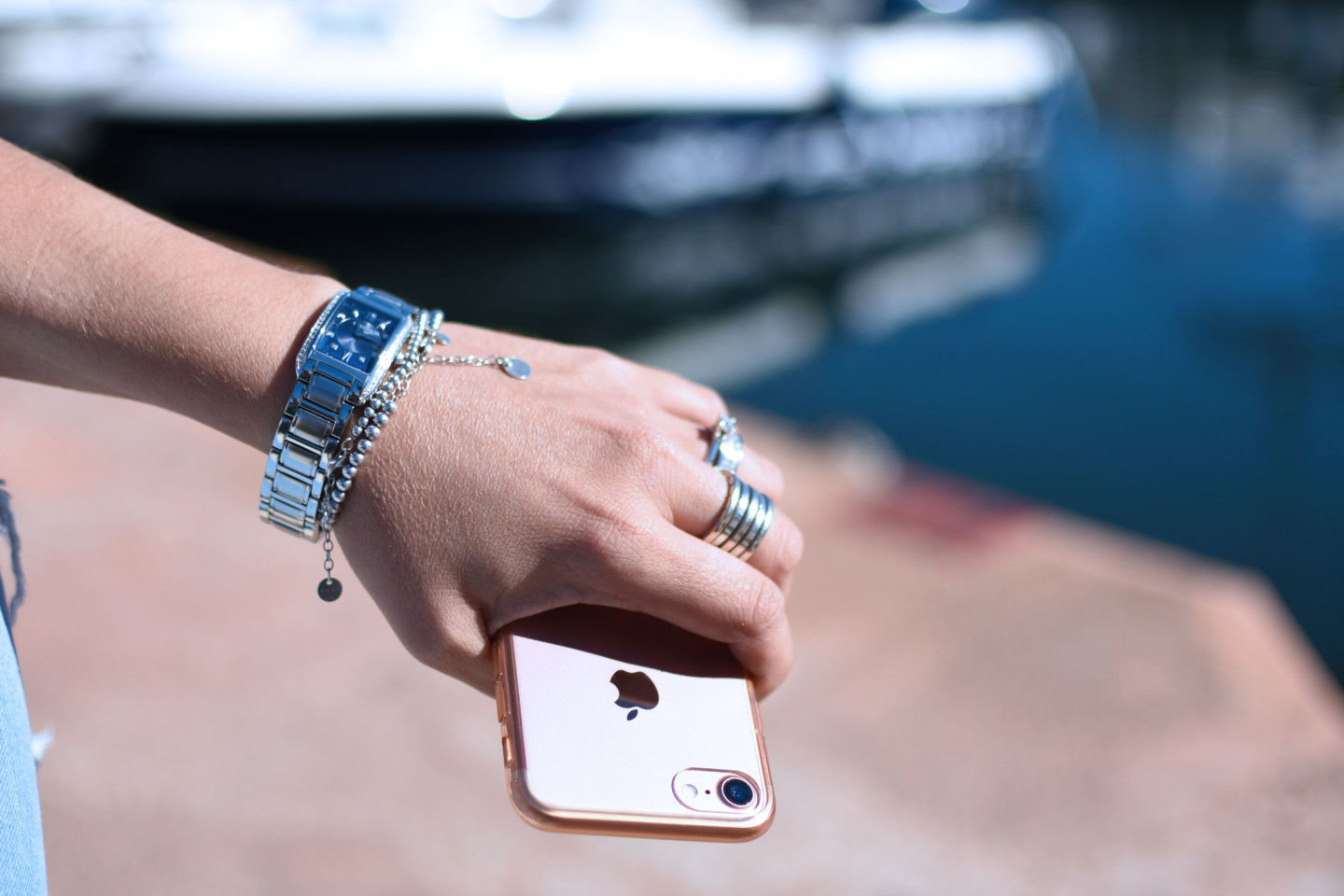 bulova-new-collection-brillanti-orologio-donna-valentina-coco-fashion-blogger