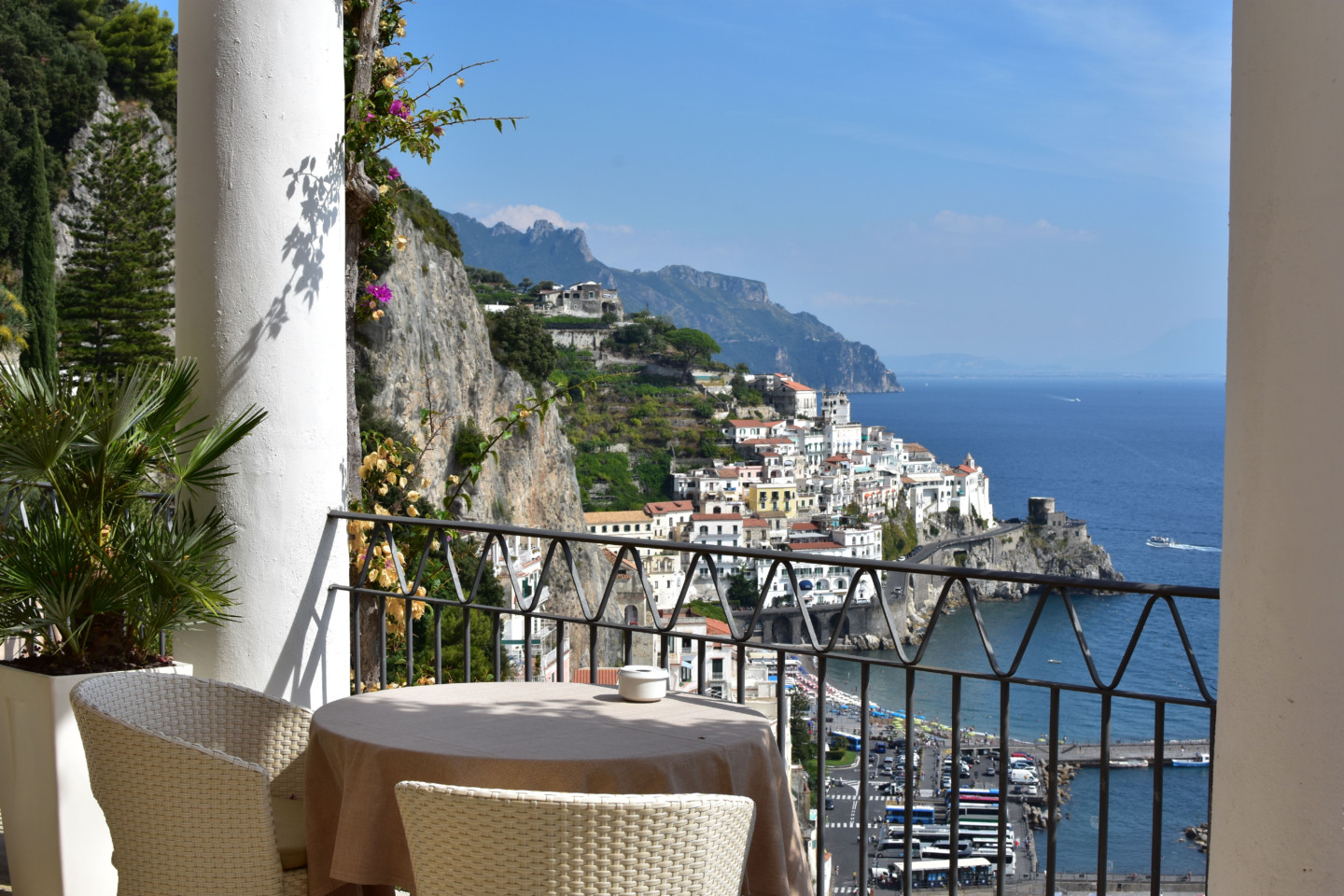 Grand-Hotel-Convento-di-Amalfi-travel-valentina-coco-fashion-blogger
