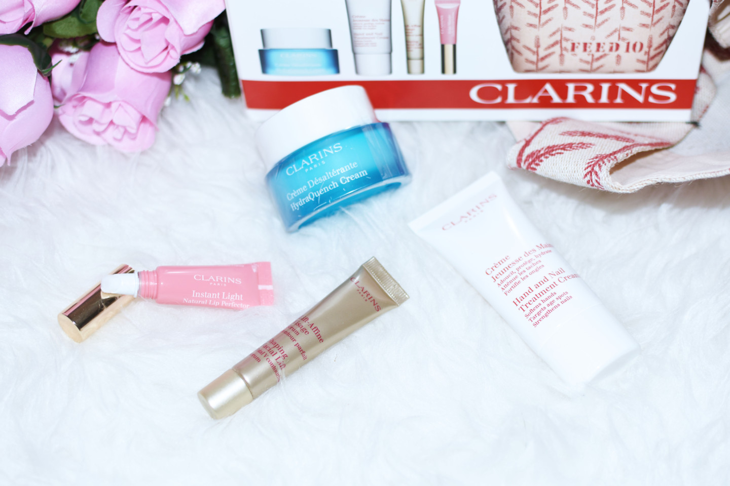 clarins-aiuta-bambini-bisognosi-per-il-quarto-anno-di-seguito