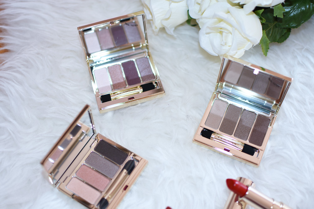 clarins-collezione-autunno-2016-valentina-coco-fashion-blogger-beauty