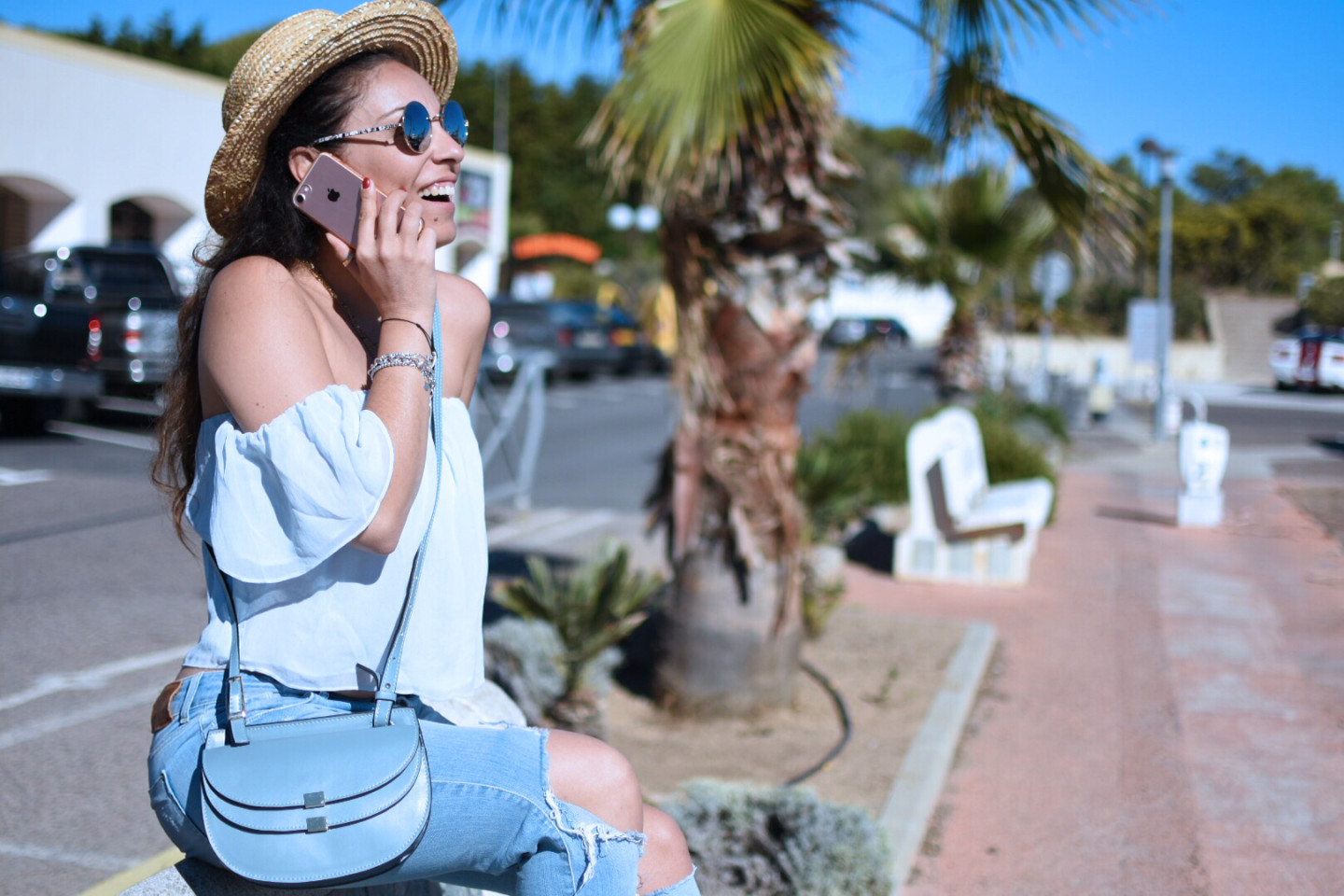 bulova-new-collection-brillanti-orologio-donna-valentina-coco-fashion-blogger