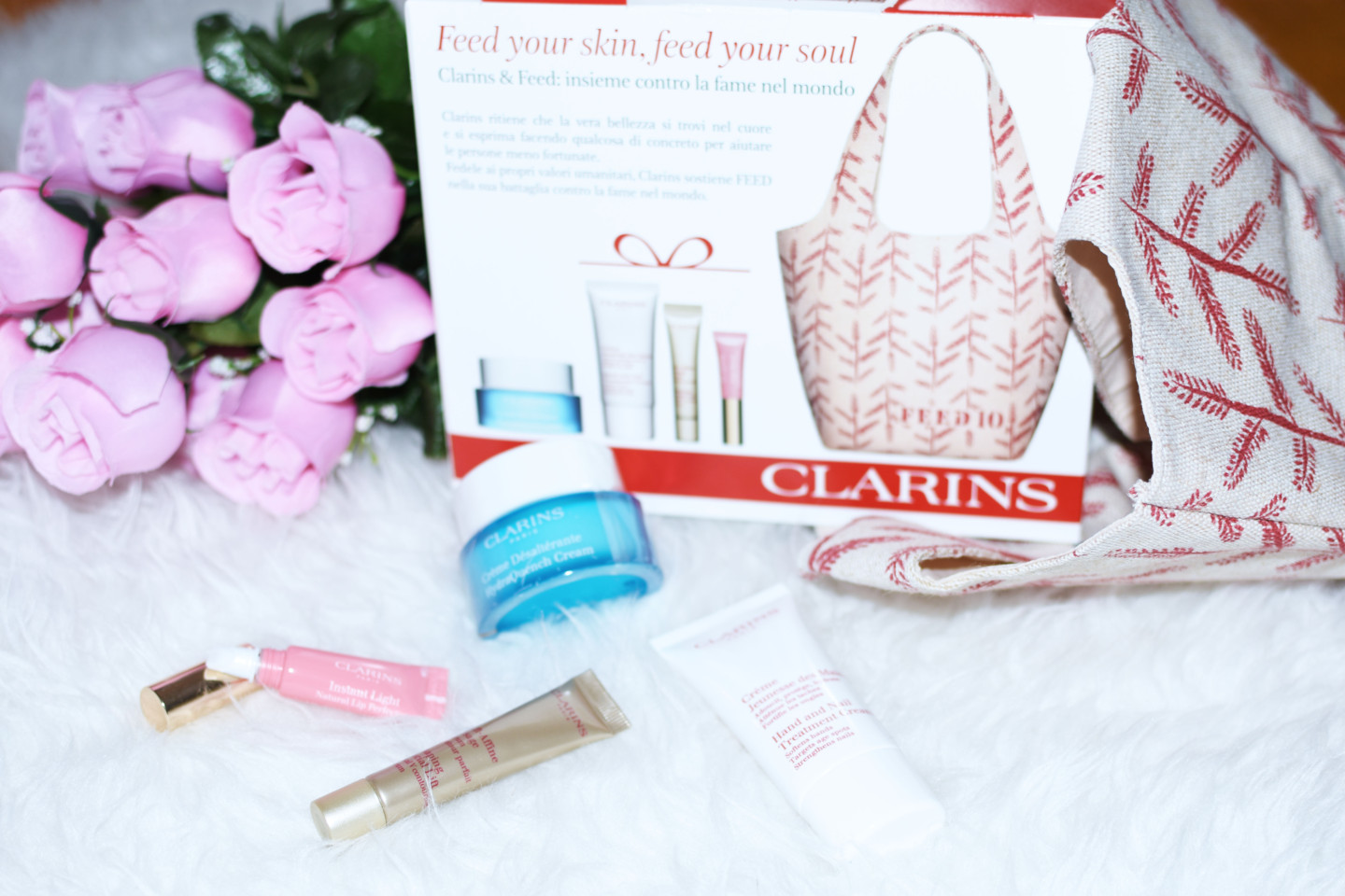 clarins-aiuta-bambini-bisognosi-per-il-quarto-anno-di-seguito