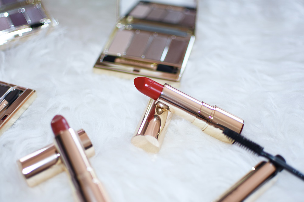 clarins-collezione-autunno-2016-valentina-coco-fashion-blogger-beauty