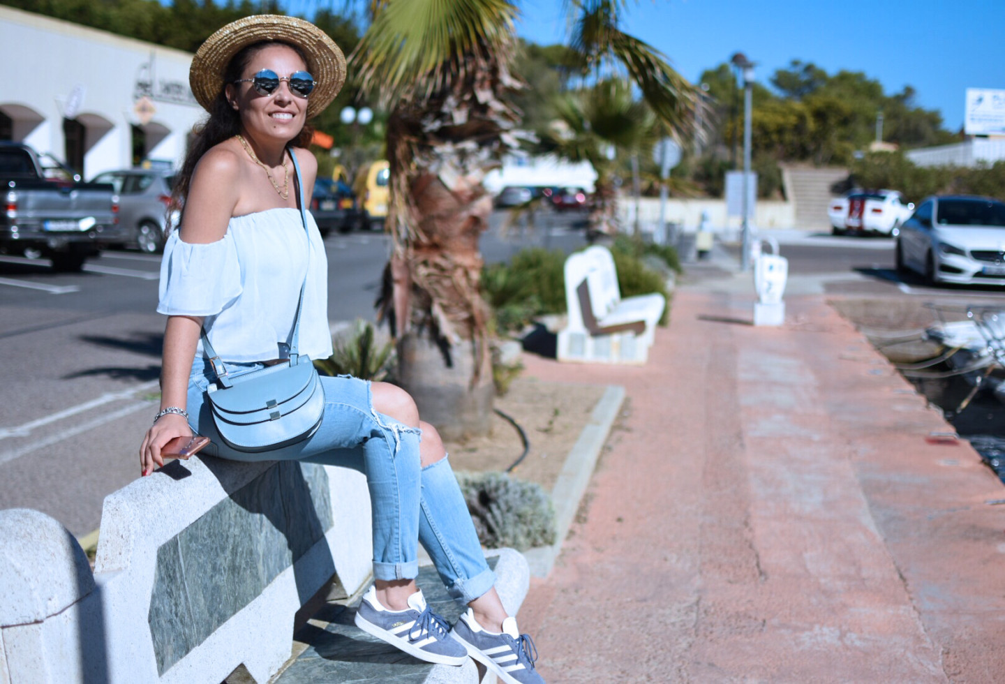 bulova-new-collection-brillanti-orologio-donna-valentina-coco-fashion-blogger