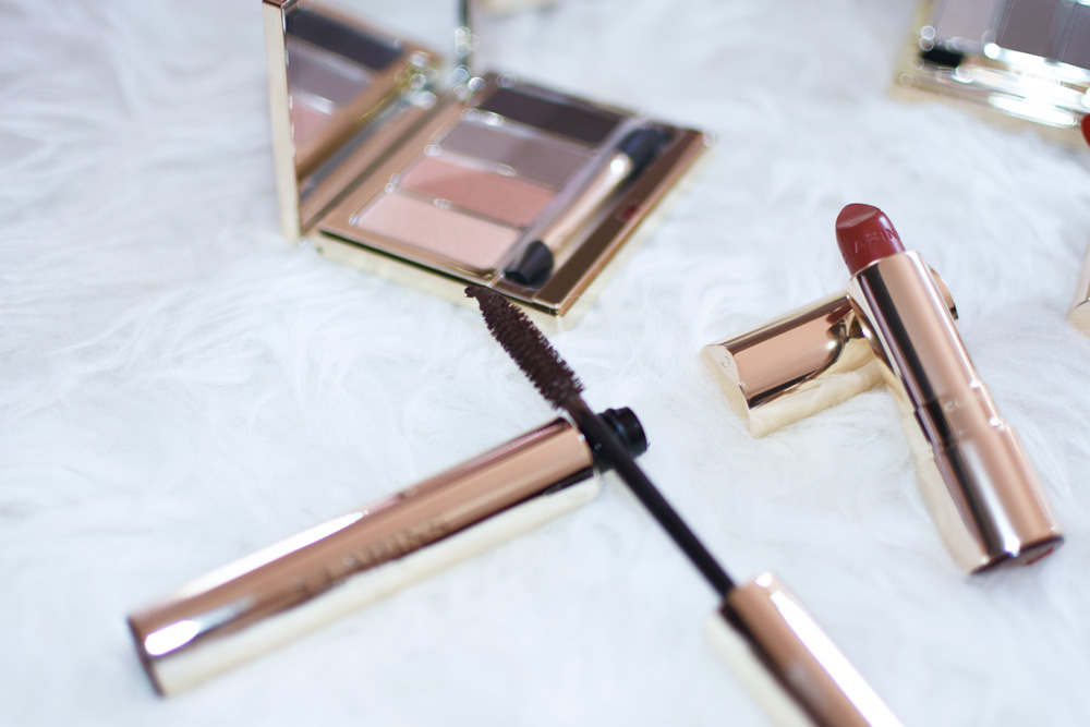 clarins-collezione-autunno-2016-valentina-coco-fashion-blogger-beauty