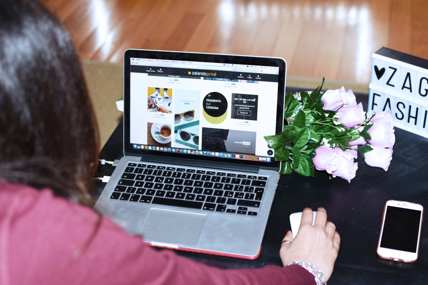 zalando-privè-shop-online-valentina-coco-fashion-blogger