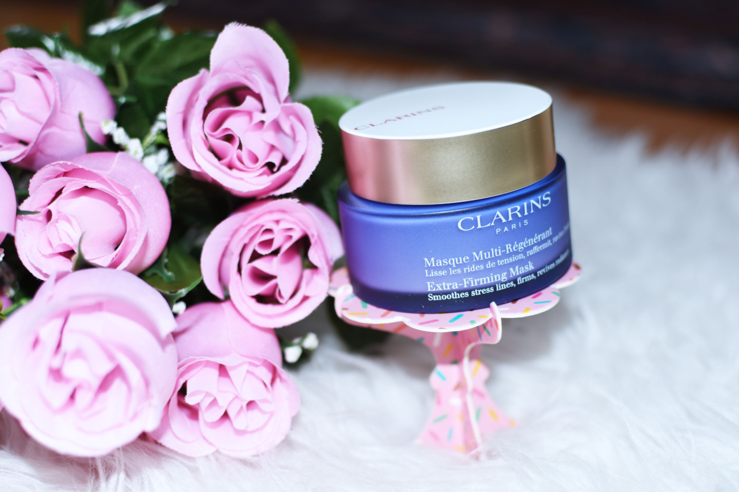 clarins-prima-maschera-antii-età-paris-valentina-coco-beauty-blogger