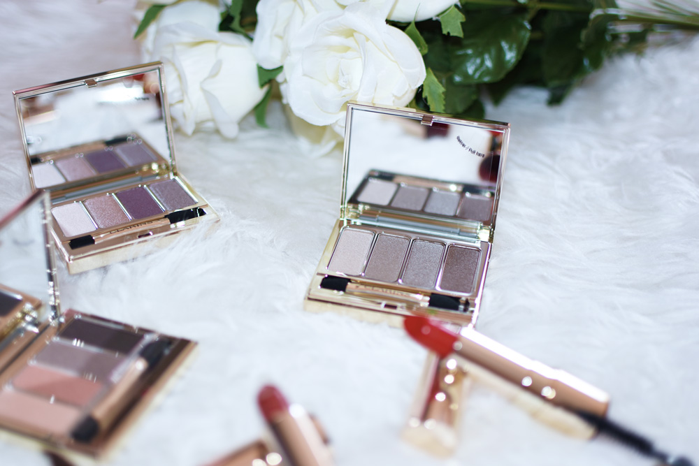 clarins-collezione-autunno-2016-valentina-coco-fashion-blogger-beauty