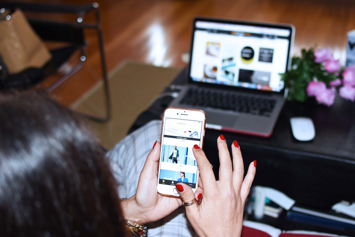 zalando-privè-shop-online-valentina-coco-fashion-blogger