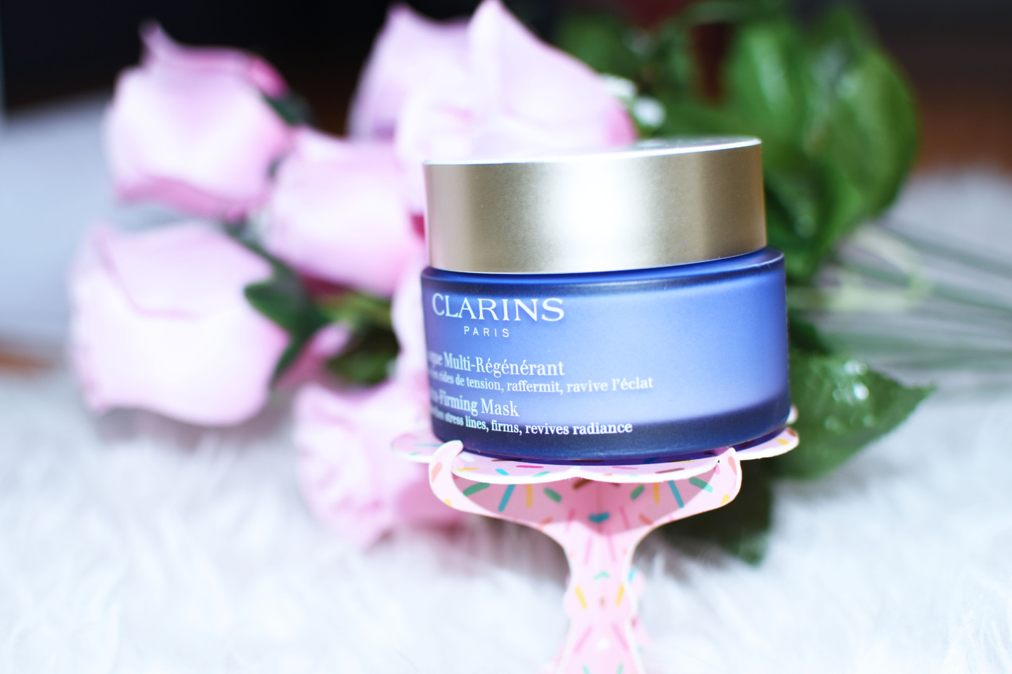 clarins-prima-maschera-antii-età-paris-valentina-coco-beauty-blogger