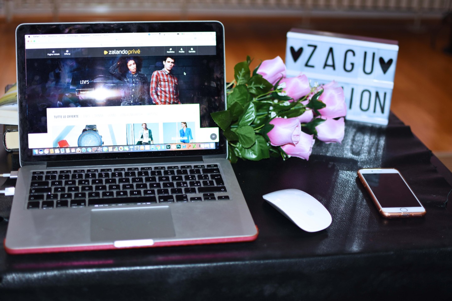 zalando-privè-shop-online-valentina-coco-fashion-blogger