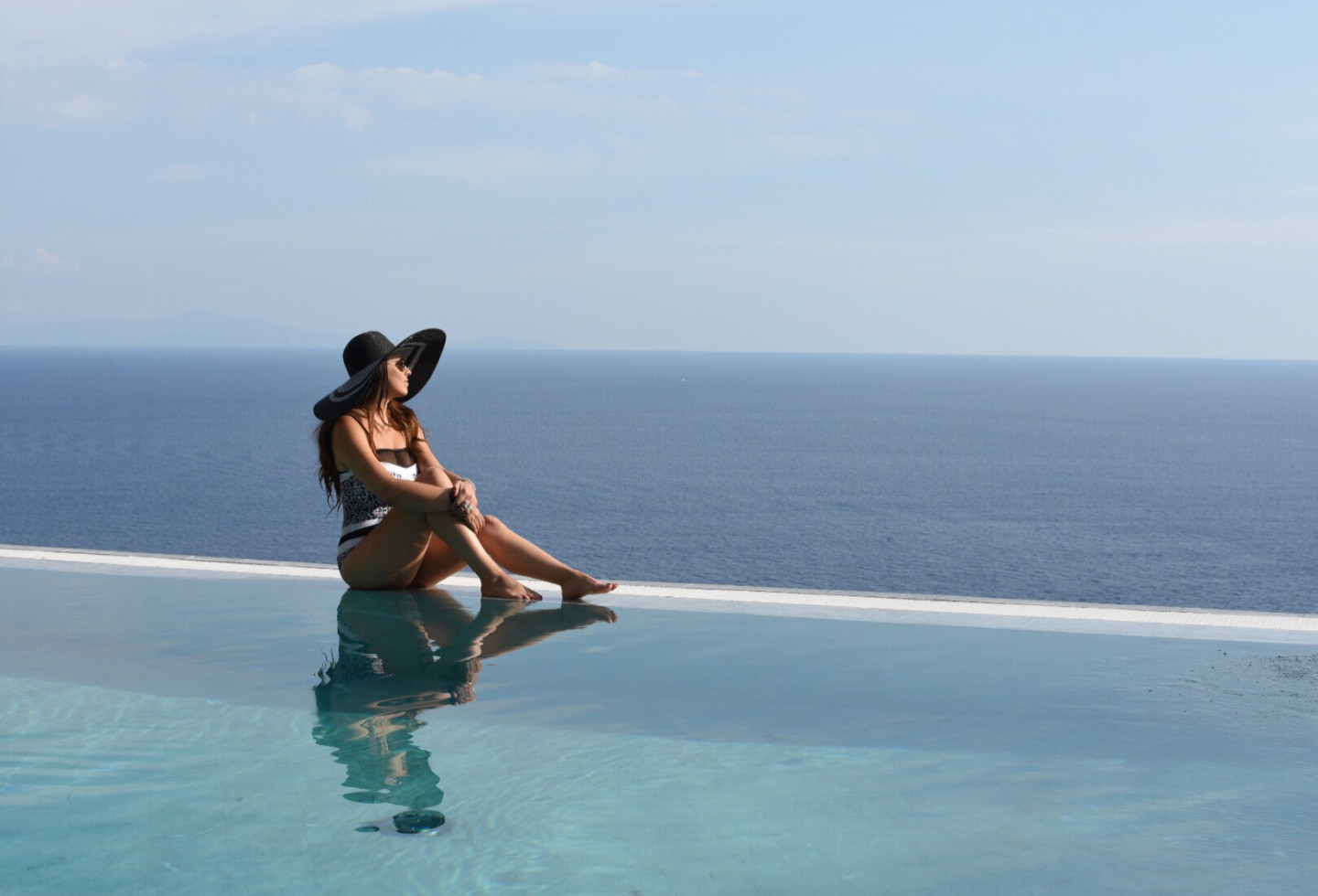 Grand-Hotel-Convento-di-Amalfi-travel-valentina-coco-fashion-blogger