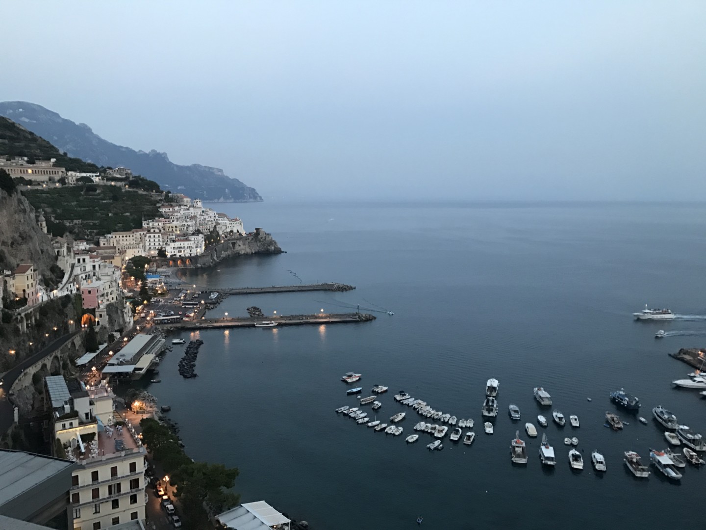 Grand-Hotel-Convento-di-Amalfi-travel-valentina-coco-fashion-blogger