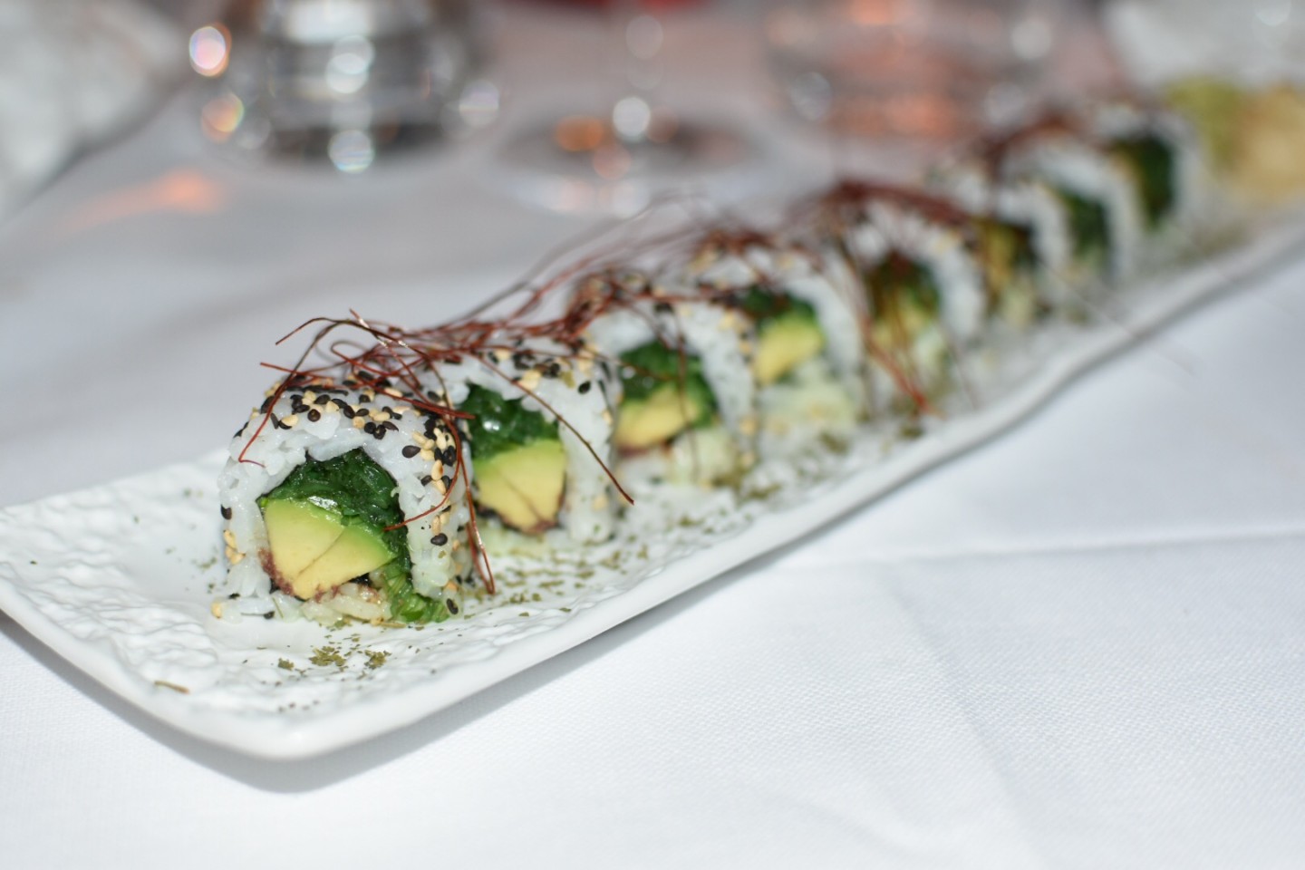 Grand-Hotel-Convento-di-Amalfi-travel-valentina-coco-fashion-blogger