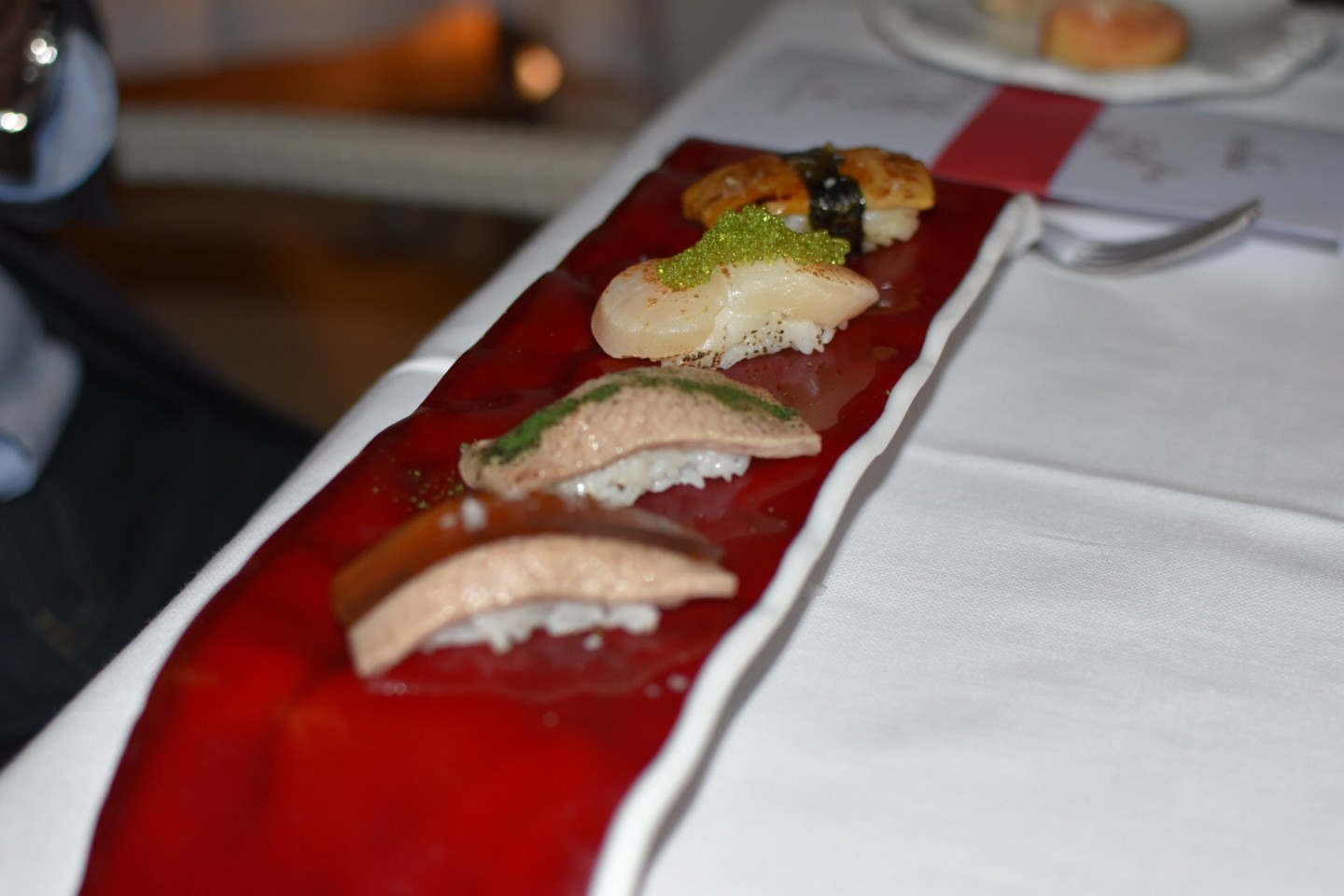 Grand-Hotel-Convento-di-Amalfi-travel-valentina-coco-fashion-blogger