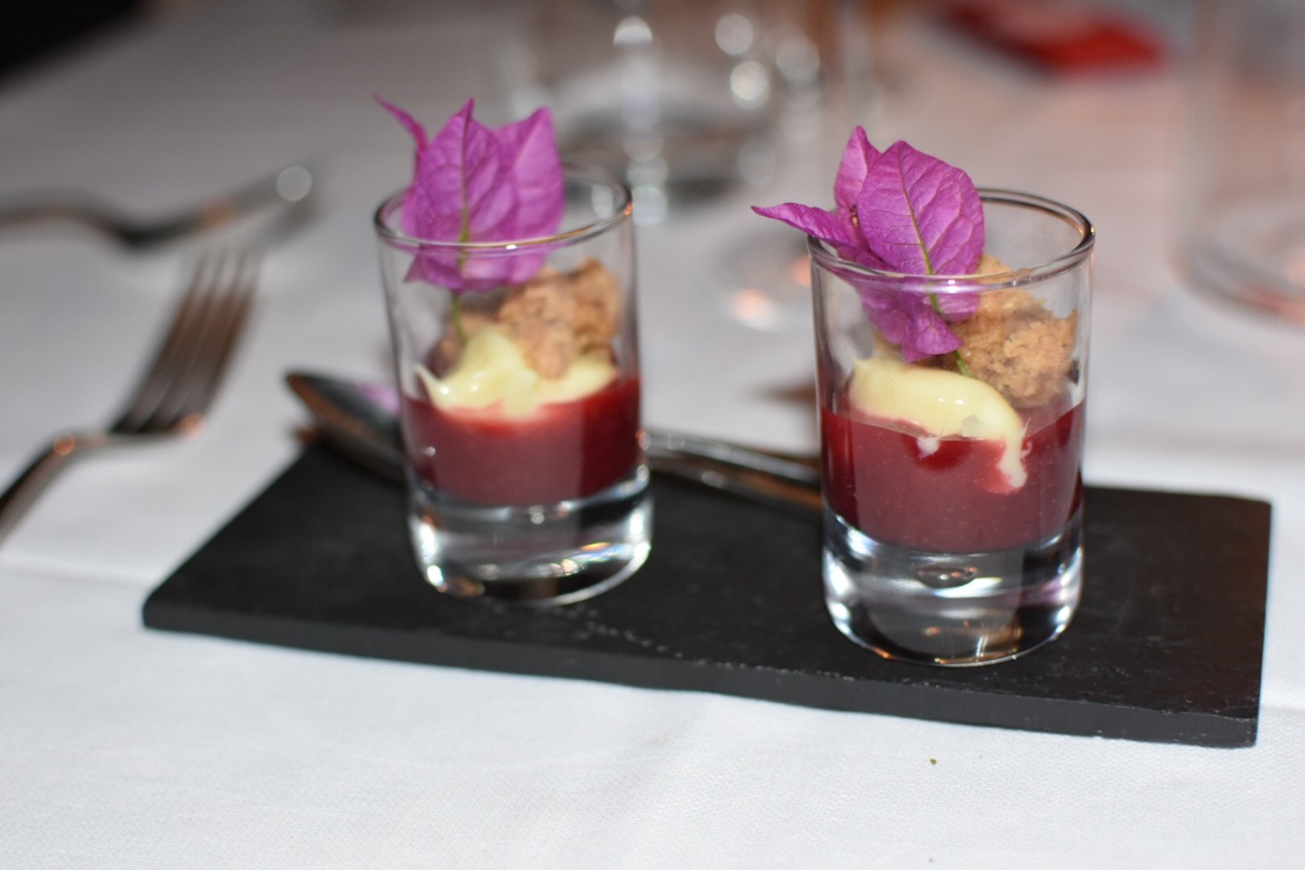 Grand-Hotel-Convento-di-Amalfi-travel-valentina-coco-fashion-blogger