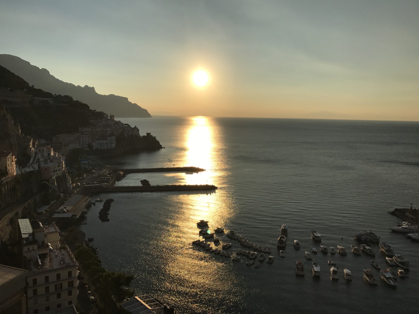 Grand-Hotel-Convento-di-Amalfi-travel-valentina-coco-fashion-blogger