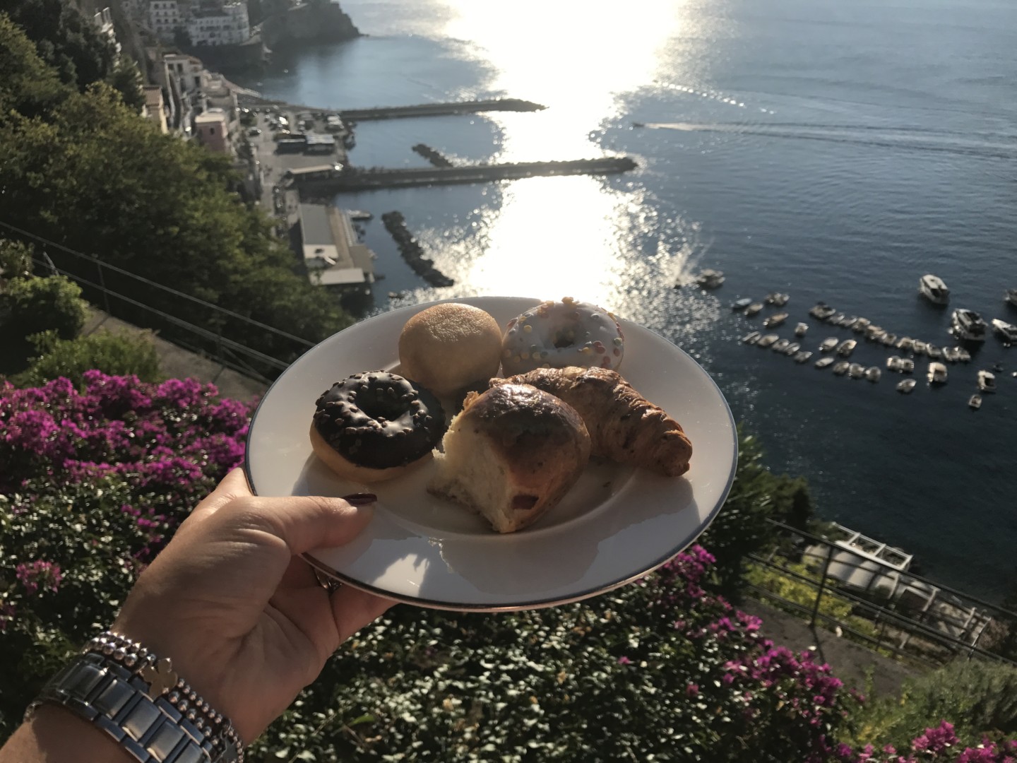 Grand-Hotel-Convento-di-Amalfi-travel-valentina-coco-fashion-blogger