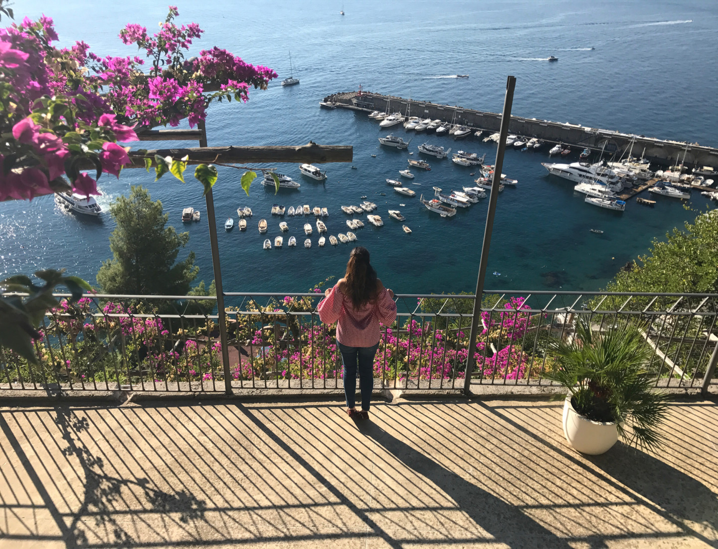 Grand-Hotel-Convento-di-Amalfi-travel-valentina-coco-fashion-blogger