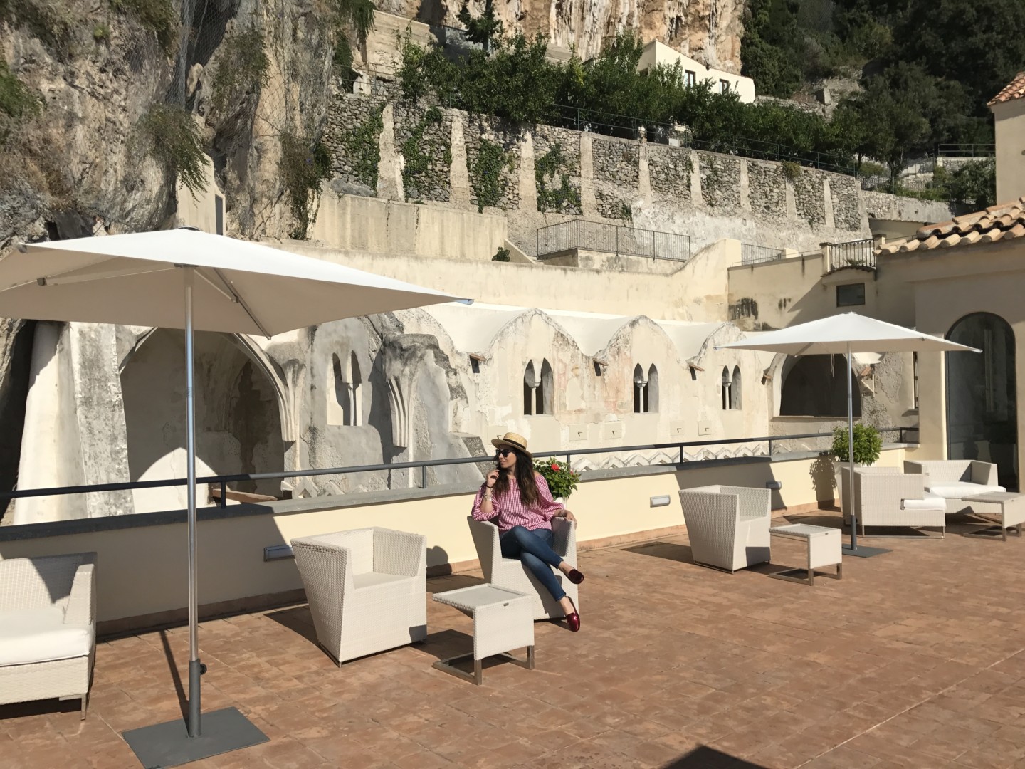 Grand-Hotel-Convento-di-Amalfi-travel-valentina-coco-fashion-blogger