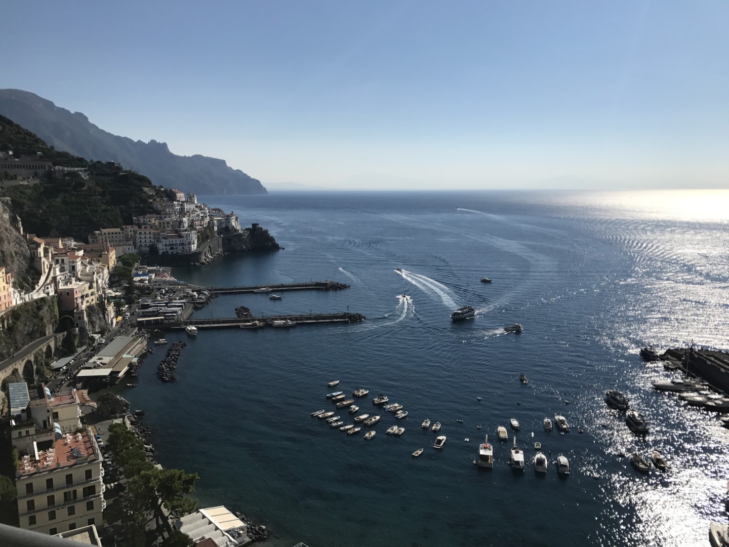 Grand-Hotel-Convento-di-Amalfi-travel-valentina-coco-fashion-blogger