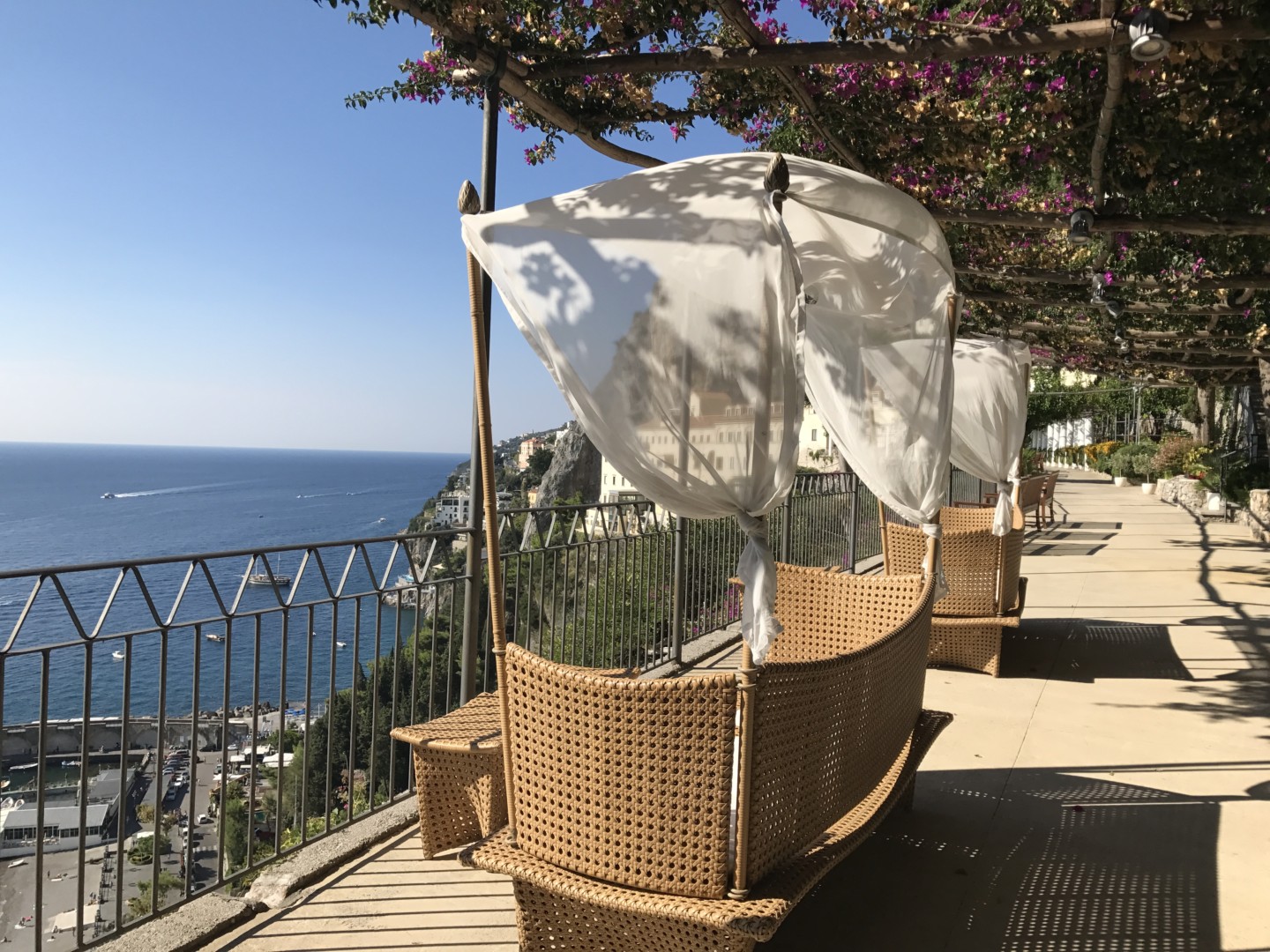 Grand-Hotel-Convento-di-Amalfi-travel-valentina-coco-fashion-blogger