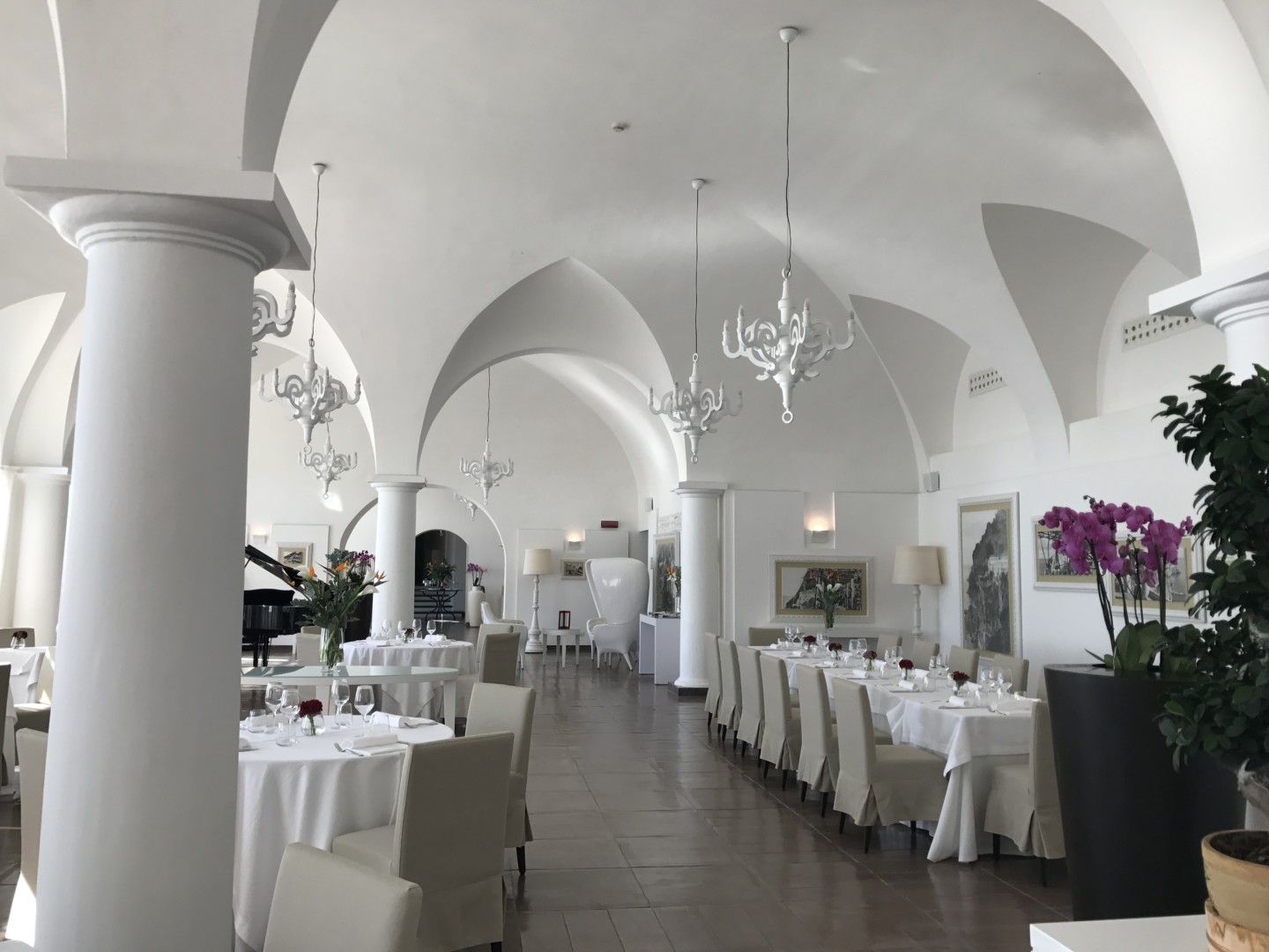 Grand-Hotel-Convento-di-Amalfi-travel-valentina-coco-fashion-blogger