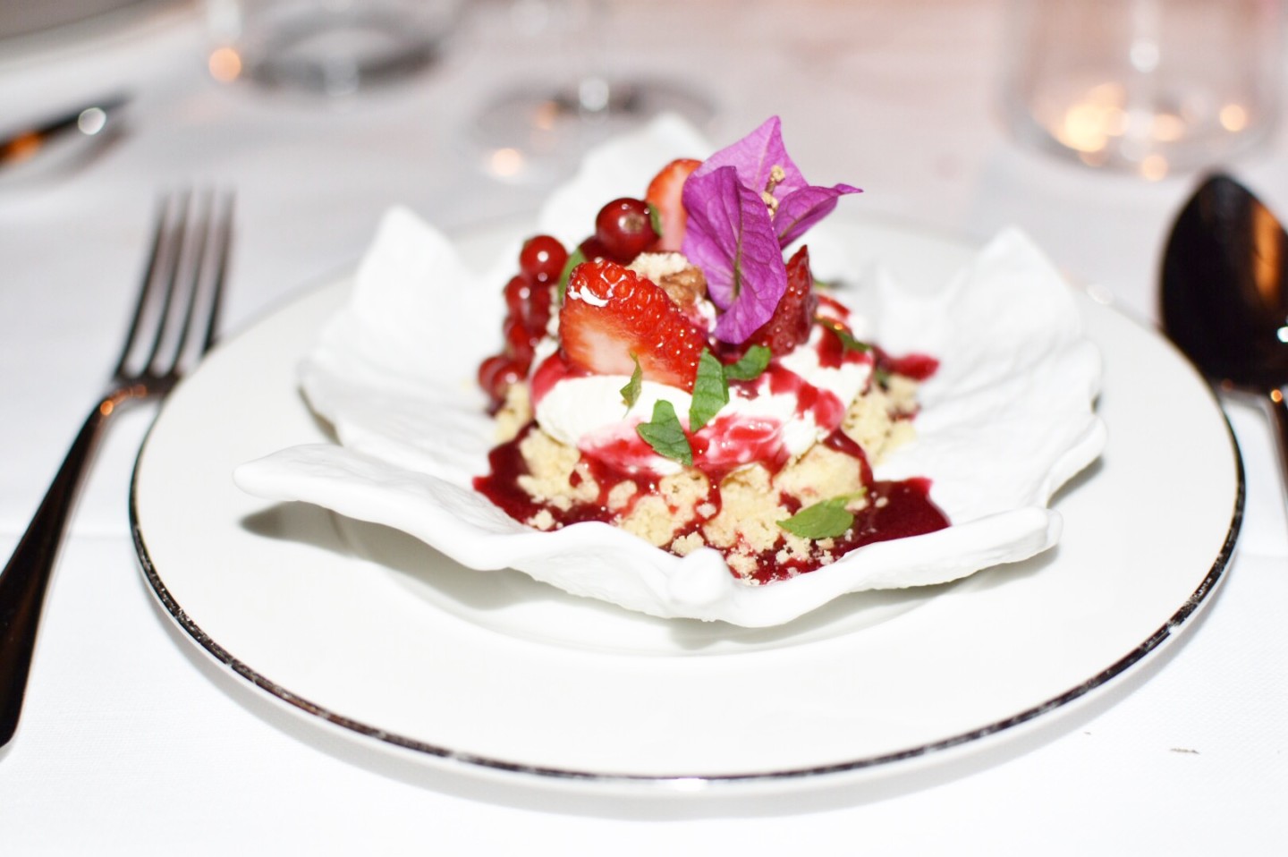 Grand-Hotel-Convento-di-Amalfi-travel-valentina-coco-fashion-blogger