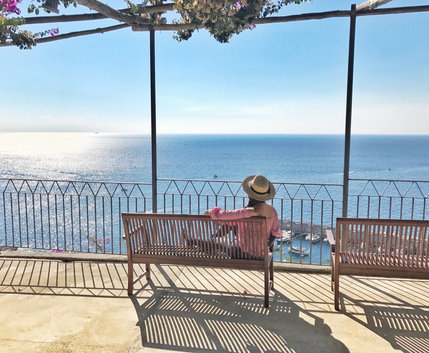 Grand-Hotel-Convento-di-Amalfi-travel-valentina-coco-fashion-blogger