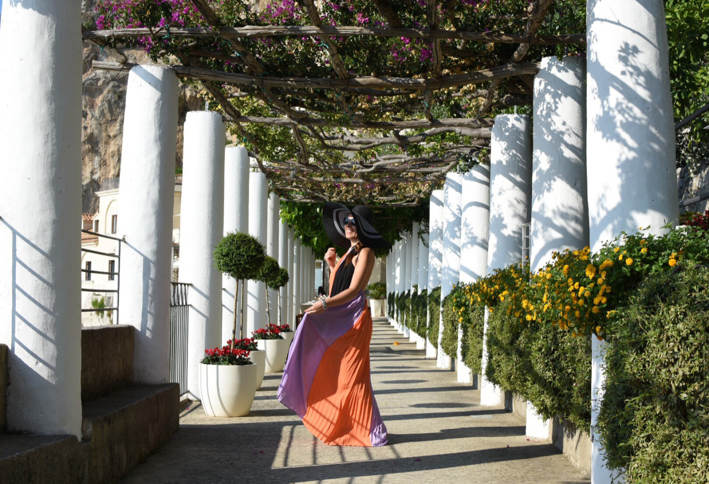 Grand-Hotel-Convento-di-Amalfi-travel-valentina-coco-fashion-blogger