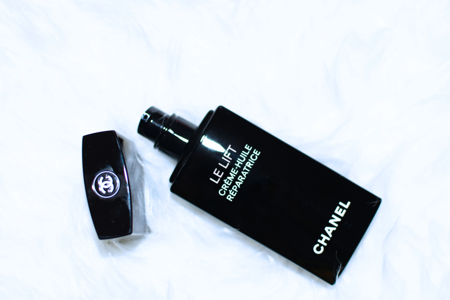 chanel-nuovi-rouge-le-lift-per-una-pelle-perfetta-valentina-coco-influencer