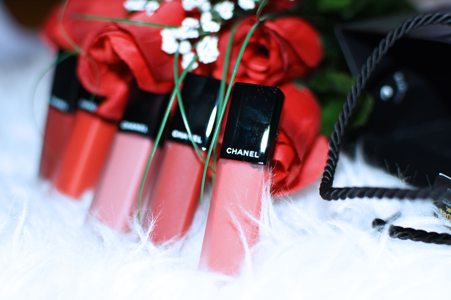 chanel-nuovi-rouge-le-lift-per-una-pelle-perfetta-valentina-coco-influencer